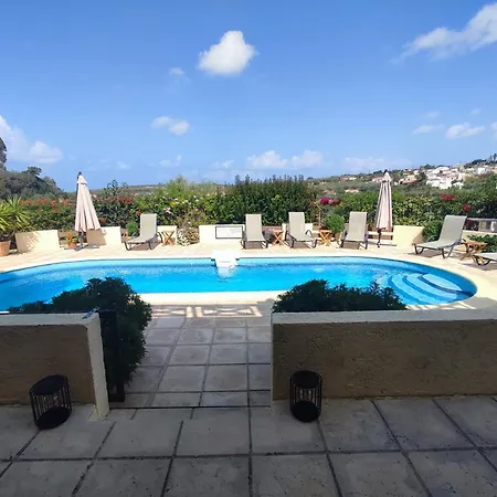 Aarum - Your Idyllic Retreat In Crete ! * Asterion