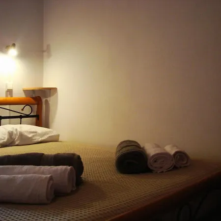 Aarum - Your Idyllic Retreat In Crete !