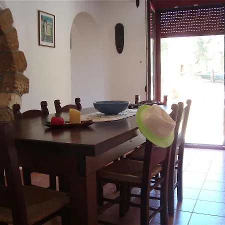Villa Aarum - Your Idyllic Retreat In Crete ! Asterion