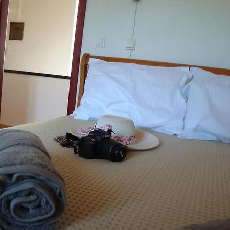 Aarum - Your Idyllic Retreat In Crete !